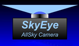 SkyEye