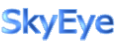 SkyEye