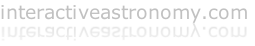interactiveastronomy.com